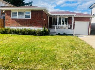 40 Princeton Rd, Linden, NJ 07036