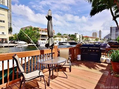 3797 NE 170th St #A-4, North Miami Beach, FL, 33160