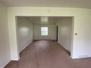 5225 Timbercrest Trl, Jackson, MI 49201