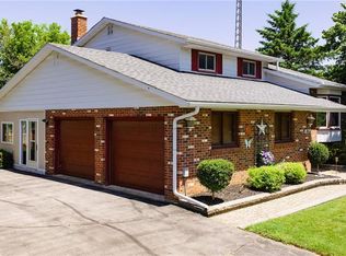 1061 Henry St, Wellesley, ON N0B2T0