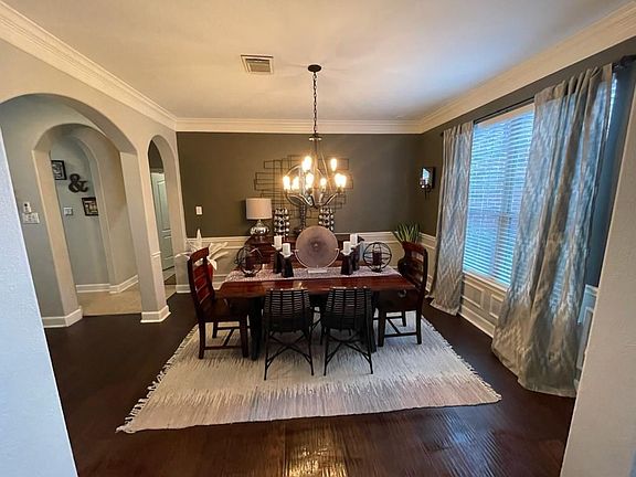 3rd image of 9707 Alyssa Ct