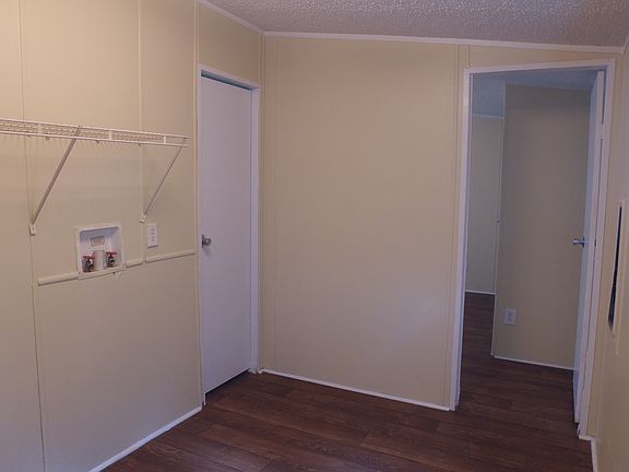 2nd image of 3535 Roberts Ave Lot 92