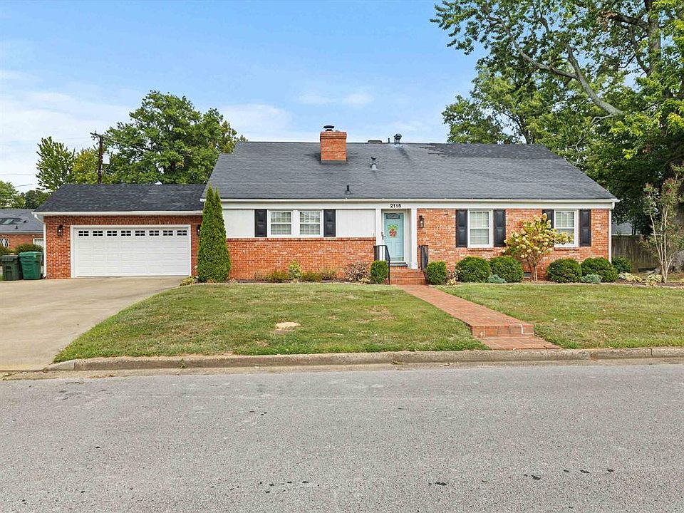 1st image of 2115 Sheridan Pl