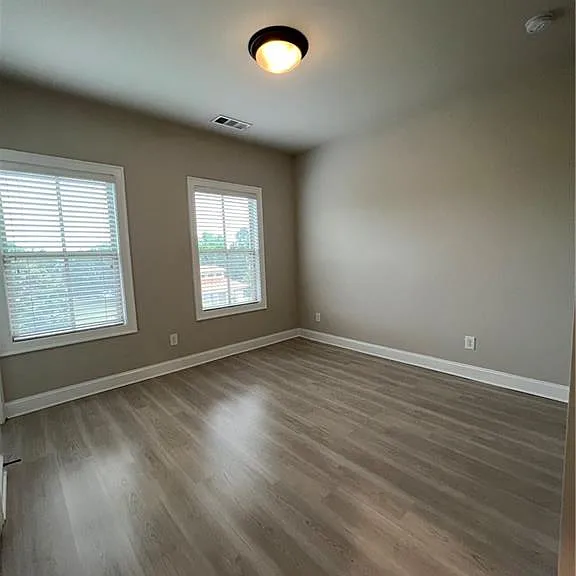 3707 Atherton Park Ct — Photo 18