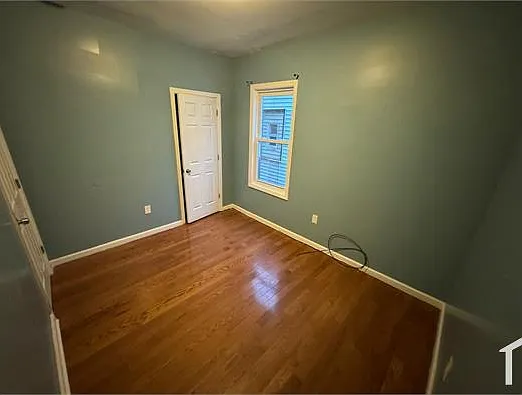116 S 7th St #2 — Photo 7