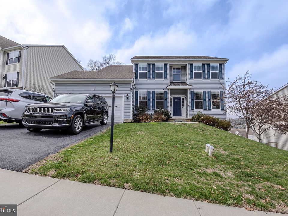 1st image of 3365 Alydar Rd