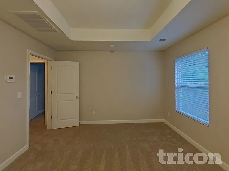 745 Brooke Nicole Pl — Photo 7