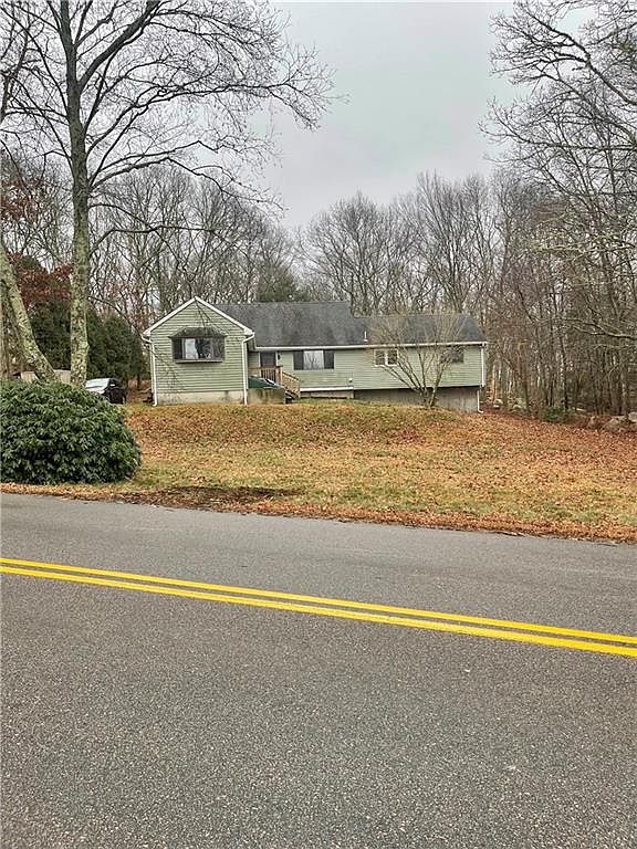 540 Klondike Rd, Charlestown, RI 02813 Zillow