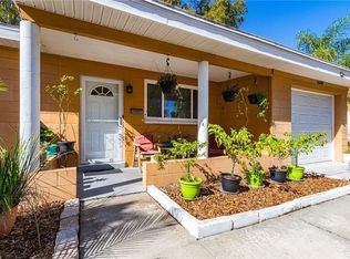 5600 Cedar St NE, Saint Petersburg, FL 33703