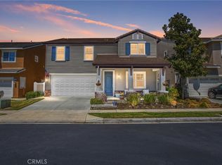 33978 Lily Rd, Yucaipa, CA 92399