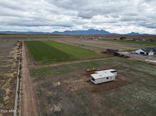 7613 S Linda Lou Rd, Eloy, AZ 85131