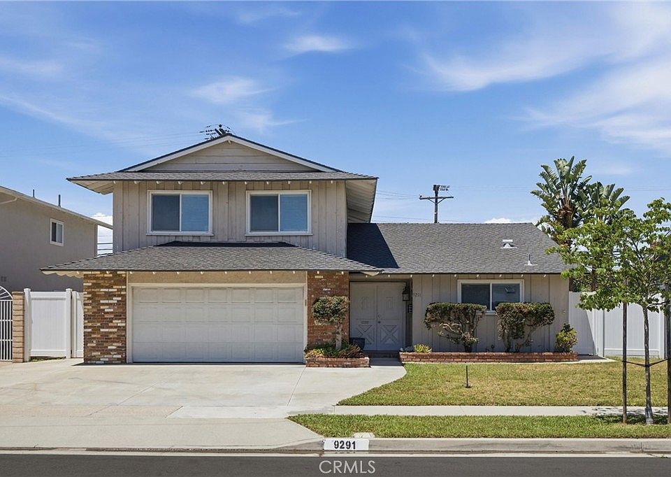 1st image of 9291 Greenwich Dr