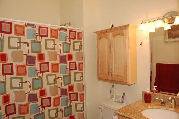 1614 Donovan Pl — Photo 3