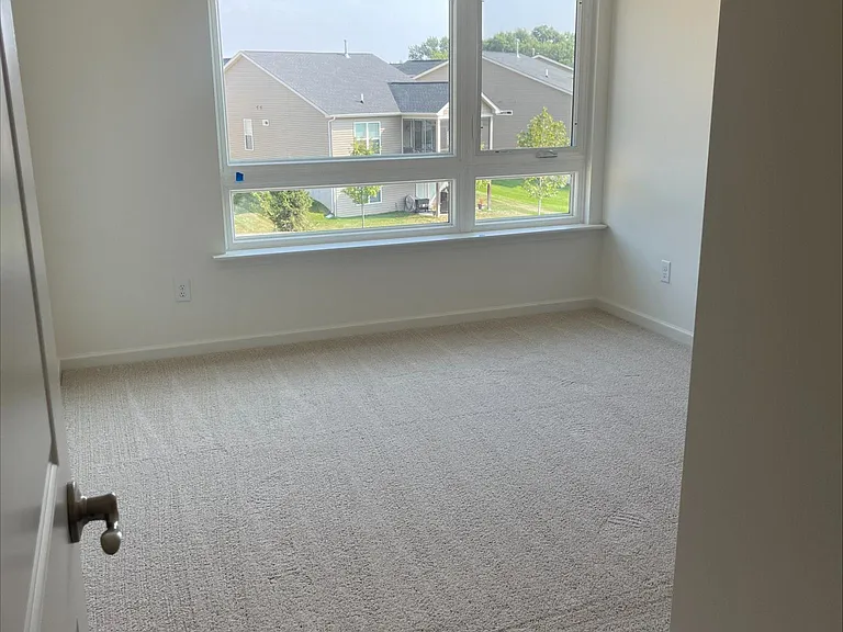 2841 Hackmann Rd — Photo 9