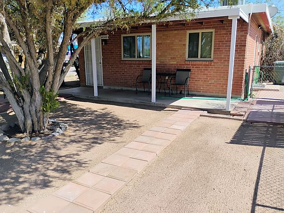 4th image of 4502 E 19th St #4502