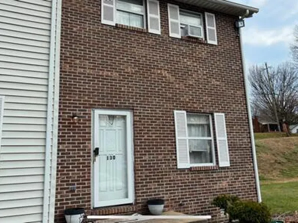 130 Scenic Park Pl, Bristol, VA 24201