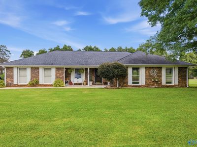 164 Bellhurst Rd, Meridianville, AL, 35759