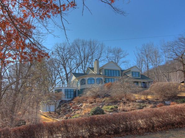 28589 Lake Avenue Way, Frontenac, MN 55026