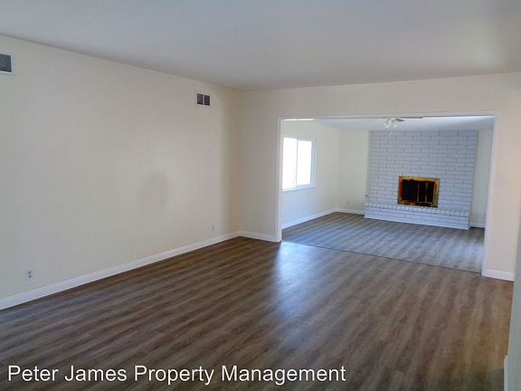 5th image of 14775 San Feliciano Dr