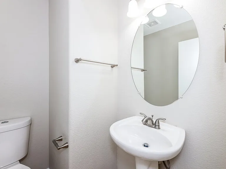 6218 Lone Cypress Ct — Photo 16