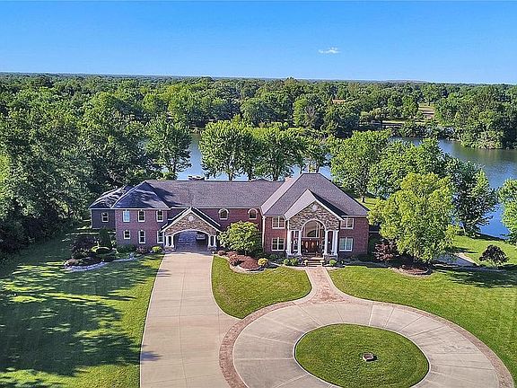 2nd image of 6993 West Dr