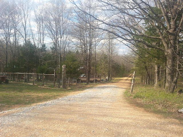 2nd image of 23275 Deep Hollow Rd