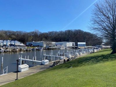 47 0th Slip, Michigan City, IN, 46360