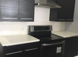 349 Dickinson St FLOOR 1, Philadelphia, PA 19147