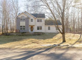 4054 Ryan Pl, Schenectady, NY 12303