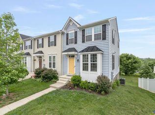 2073 Elm Tree Ct, Charlottesville, VA 22911