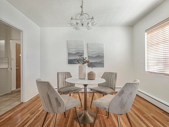 5th image of 1114 Pampas Pl SE
