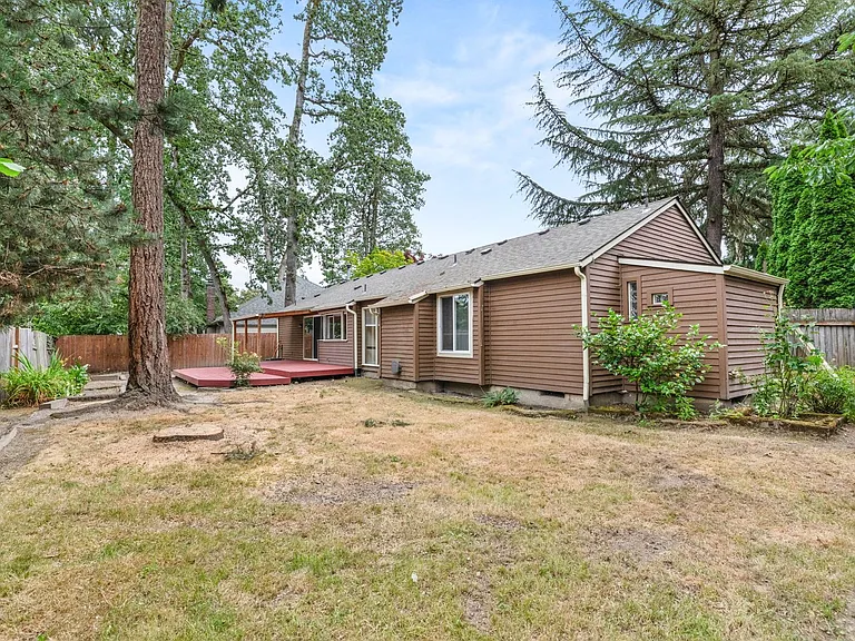 20329 SW Rock Ct — Photo 39