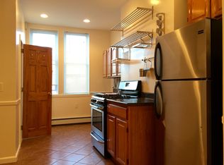 6079 56th St #1, Maspeth, NY 11378