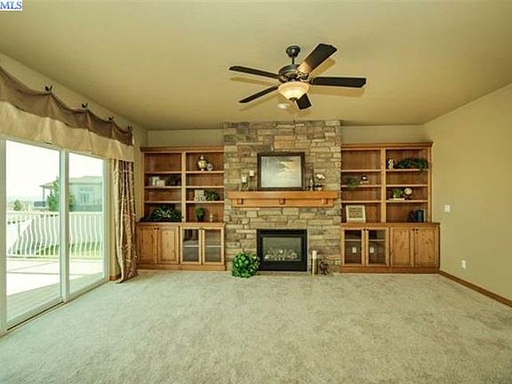 5th image of 3802 W 47th Ave
