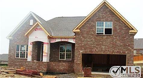 1st image of 426 Marlowe Ct Lot 480