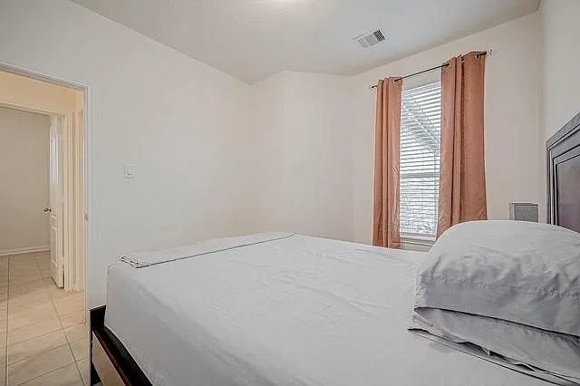 21227 Gulf Front Dr — Photo 22