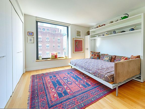 4th image of 145 Lexington Ave APT 7
