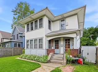1227 Morgan Ave N, Minneapolis, MN 55411
