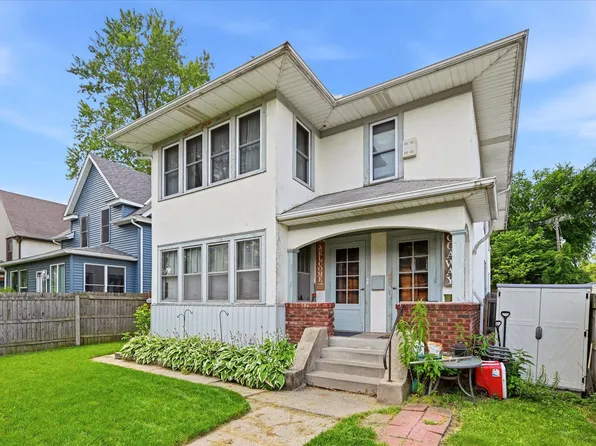 1227 Morgan Ave N, Minneapolis, MN 55411