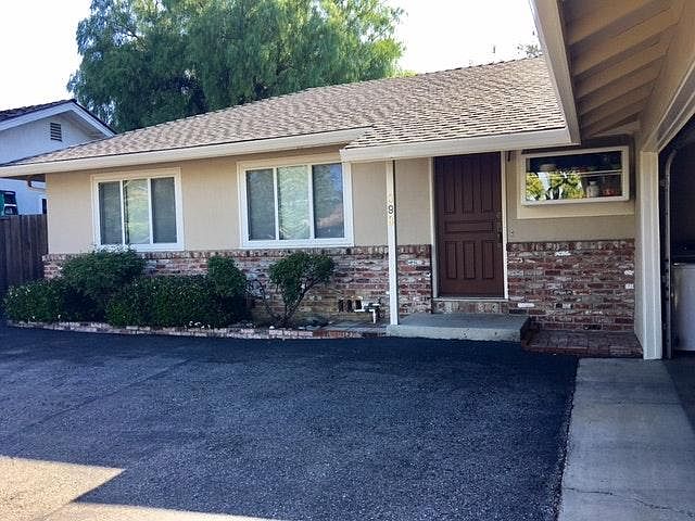 1st image of 398 Montclair Dr