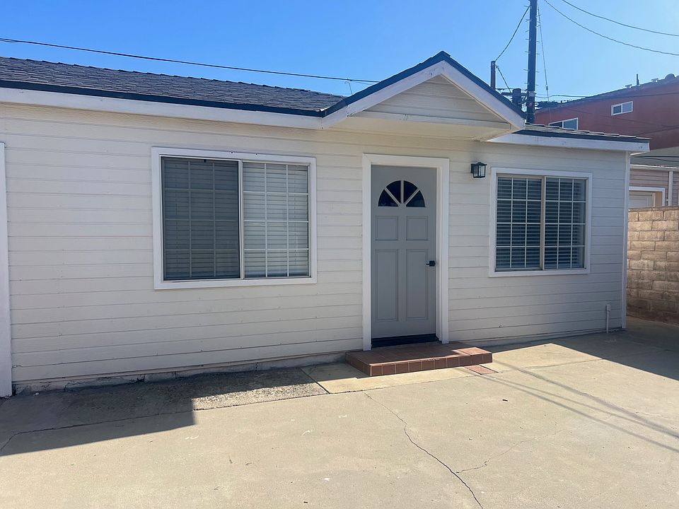 1st image of 5317 Lincoln Ave