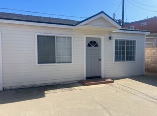 5317 Lincoln Ave, Los Angeles, CA 90042