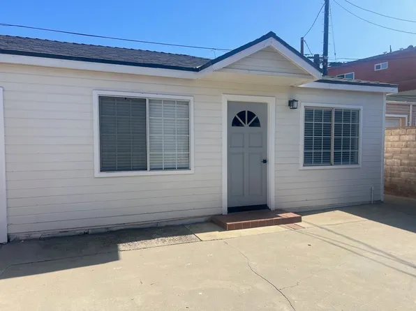 5317 Lincoln Ave, Los Angeles, CA 90042