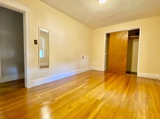32 Atherton St, Quincy, MA 02169