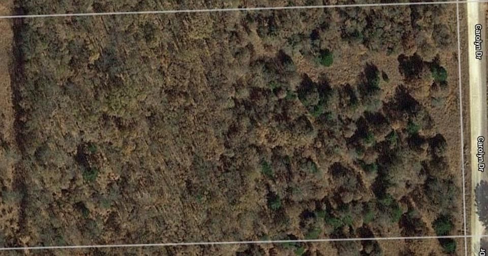 2nd image of Carolyn Dr