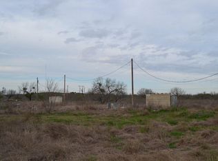 232 Windmill Rd, Uvalde, TX 78801