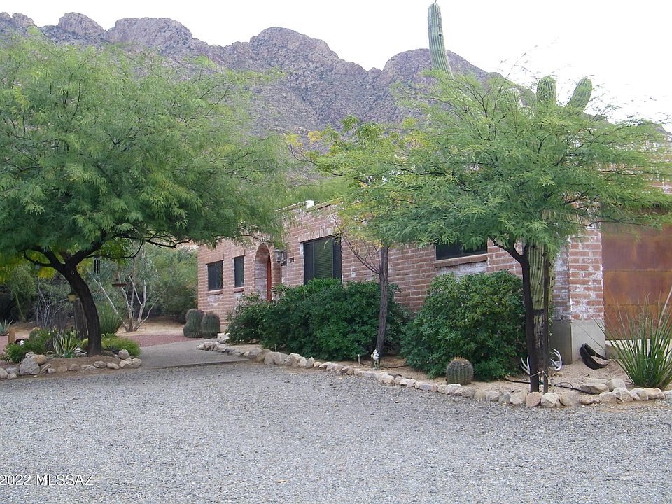 1st image of 322 E Calle Concordia