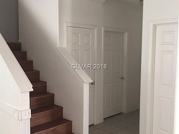 5th image of 2813 King Michael Ave