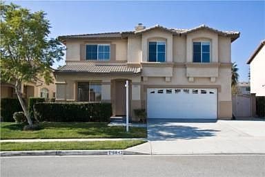 2nd image of 6842 Palo Verde Pl