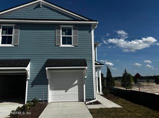 3618 Athenian Way, Middleburg, FL 32068